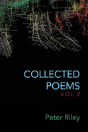 Collected Poems, Vol. 2 - Preview