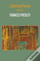 Collected Poems, Volume 1