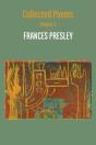 Collected Poems, Volume 1 - Preview