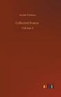 Collected Poems :Volume 2 - Preview