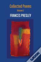 Collected Poems, Volume 2