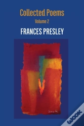 Collected Poems, Volume 2