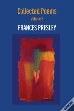 Capa do artigo Collected Poems, Volume 2