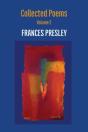 Collected Poems, Volume 2 - Preview
