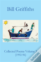 Collected Poems Volume 3