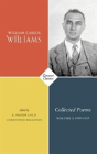 Collected Poems Volume I - Preview