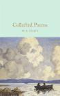 Collected Poems - Preview