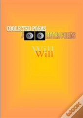 Collected Poems