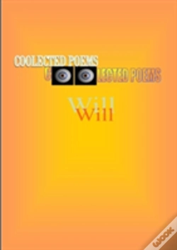 Capa do artigo Collected Poems