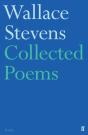 Collected Poems - Preview