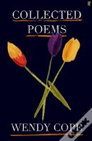 Collected Poems