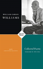 Collected Poems - Preview