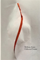Collected Poems