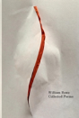 Collected Poems - Preview