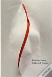 Capa do artigo Collected Poems