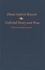 Collected Poetry And Prose - Preview