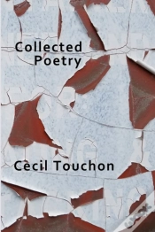 Capa do artigo Collected Poetry