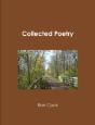 Collected Poetry - Preview