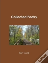 Collected Poetry