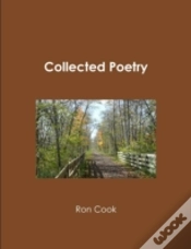 Capa do artigo Collected Poetry