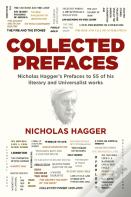 Collected Prefaces