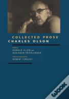 Collected Prose