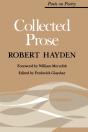 Collected Prose - Preview
