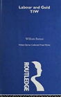 Collected Prose Works Of William Barnes - Preview