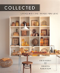 Collected - Preview