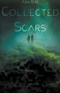 Collected Scars - Preview