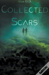 Collected Scars