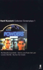 Collected Screenplays 1 - Preview