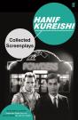 Collected Screenplays 1 - Preview