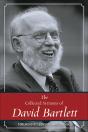 Collected Sermons Of David Bartlett - Preview