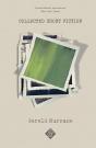 Collected Short Fiction - Preview