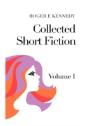 Collected Short Fiction - Preview