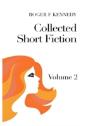 Collected Short Fiction - Preview