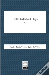 Collected Short Plays