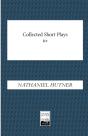 Collected Short Plays - Preview