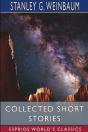 Collected Short Stories (Esprios Classics) - Preview
