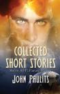 Collected Short Stories - Preview