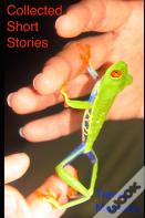 Collected Short Stories