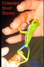Collected Short Stories - Preview