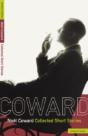 Collected Short Stories - Preview