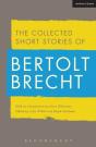 Collected Short Stories Of Bertolt Brecht - Preview