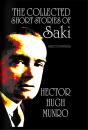 Collected Short Stories Of Saki - Preview
