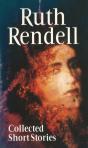 Collected Short Stories - Preview