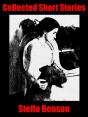 Collected Short Stories - Preview