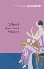 Collected Short Stories Volume 4 - Preview
