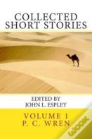 Collected Short Stories